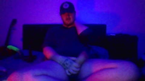 bigdicksatan69  22-08-2022
